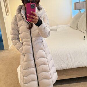 Soia & Kyo Lita Jacket